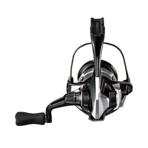 Shimano Makina Vanquish 10000SSS FC PG