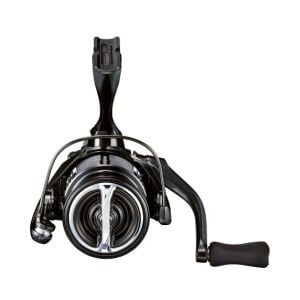 Shimano Makina Vanquish 10000SSS FC PG