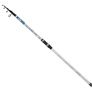 Kendo Sea Power Surf 4.20m 100-250gr Olta Kamışı