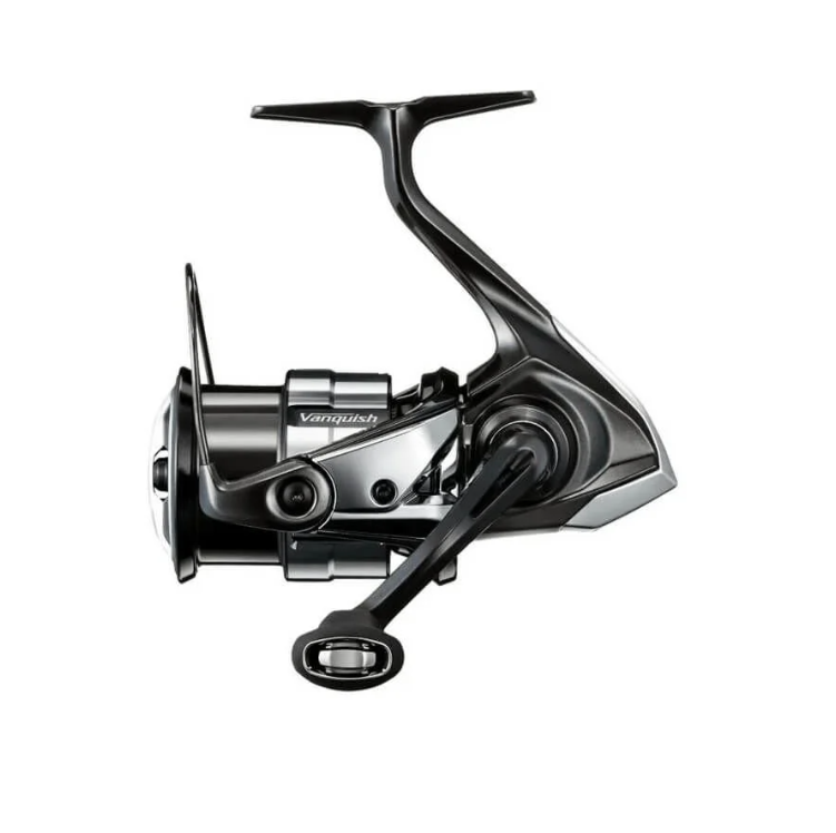 Shimano Power Aero 14000 XSC Surf Olta Makinesi