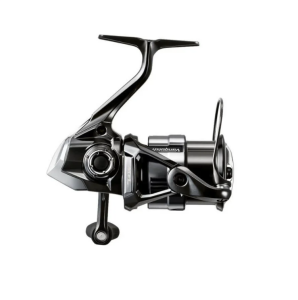 Shimano Power Aero 14000 XSC Surf Olta Makinesi