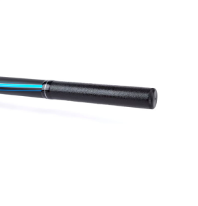 Shimano Alivio GX Surf 420 Cm Max. 250 Gr Surf Olta Kamışı