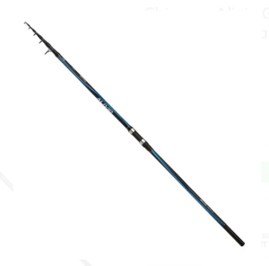 Shimano Kamış Alivio GX Surf Tele 4220 4,20m200g5pc