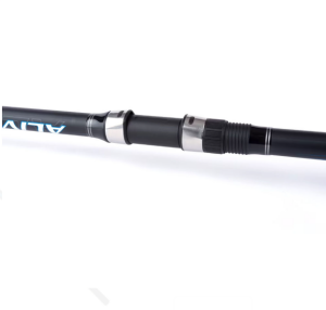 Shimano Kamış Alivio GX Surf Tele 4220 4,20m200g5pc