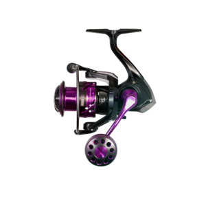 ICON-IC Proof 7000 Spin Olta Makinesi