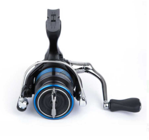 Shimano Nexave FI 4000 Spin Olta Makinesi