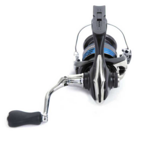 Shimano Nexave FI 4000 Spin Olta Makinesi