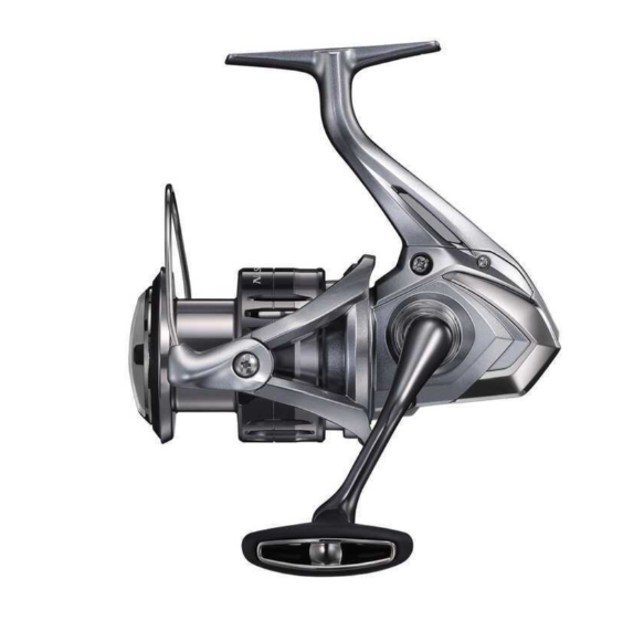 Shimano Nasci FC 3000 Spin Olta Makinesi