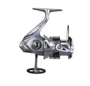 Shimano Nasci FC 3000 Spin Olta Makinesi