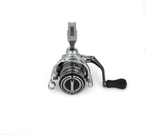 Shimano Nasci FC 3000 Spin Olta Makinesi