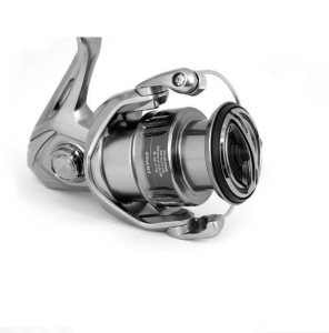 Shimano Nasci FC 3000 Spin Olta Makinesi