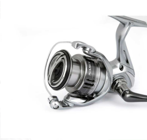 Shimano Nasci FC 3000 Spin Olta Makinesi