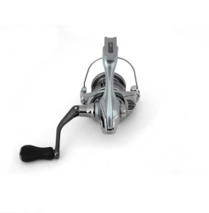 Shimano Nasci FC 3000 Spin Olta Makinesi