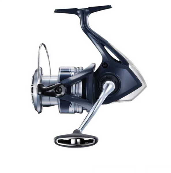 Shimano Catana FE 4000 Spin Olta Makinesi