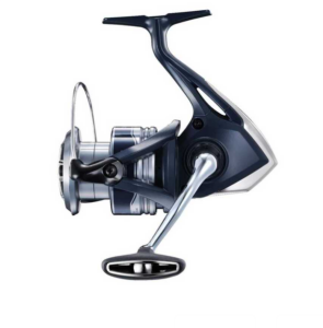 Shimano Catana FE 4000 Spin Olta Makinesi