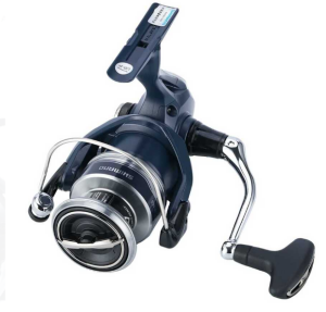 Shimano Catana FE 4000 Spin Olta Makinesi