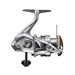 Shimano Sedona FJ 1000 Lrf Olta Makinesi