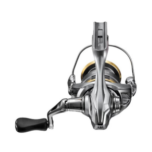 Shimano Sedona FJ 1000 Lrf Olta Makinesi