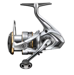 Shimano Sedona FJ 1000 Spin Olta Makinesi