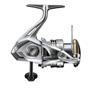 Shimano Sedona FJ 1000 Spin Olta Makinesi