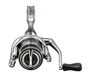 Shimano Sedona FJ 1000 Spin Olta Makinesi