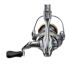 Shimano Sedona FJ 1000 Spin Olta Makinesi