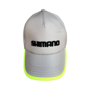 Shimano Türkiye Özel Balıkçı Şapkası - Cap 01
