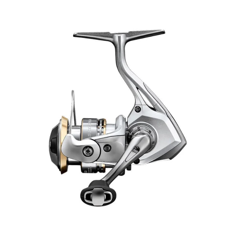 Shimano Sedona FJ 500 Lrf Olta Makinesi