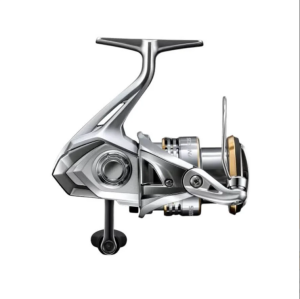 Shimano Sedona FJ 500 Lrf Olta Makinesi