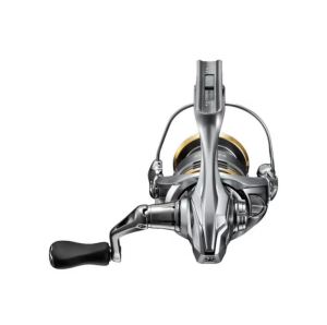 Shimano Sedona FJ 500 Lrf Olta Makinesi