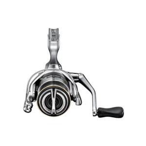 Shimano Sedona FJ 500 Lrf Olta Makinesi