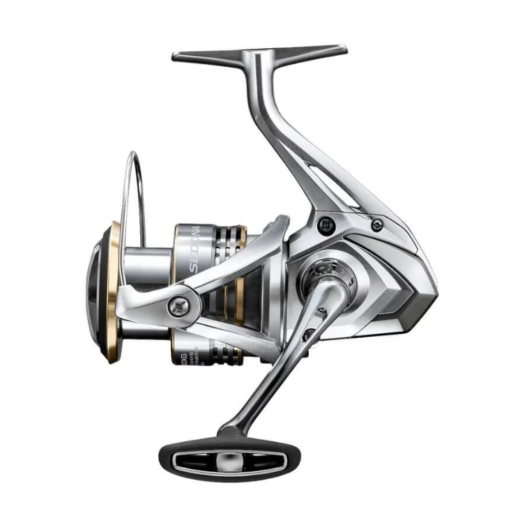 Shimano Sedona FJ 4000 Spin Olta Makinesi