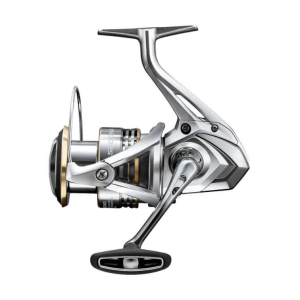 Shimano Sedona FJ 4000 Spin Olta Makinesi