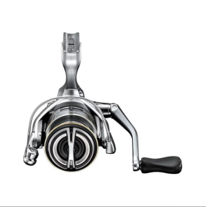 Shimano Sedona FJ 4000 Spin Olta Makinesi