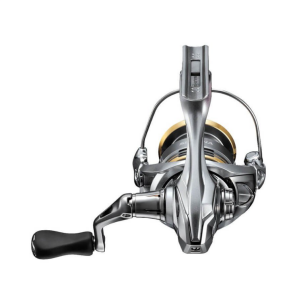 Shimano Sedona FJ 4000 Spin Olta Makinesi