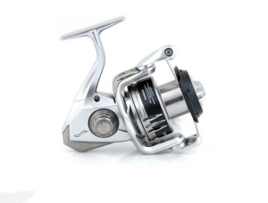 Shimano Saragosa SW 5000 XG Olta Makinesi