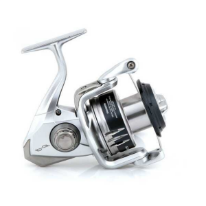 Shimano Saragosa SW 5000 XG Olta Makinesi