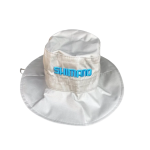 Shimano Türkiye Özel Balıkçı Şapkası - Cap 07