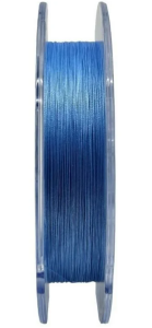 Kendo Classic 8X 150m Blue Örgü İp Misina