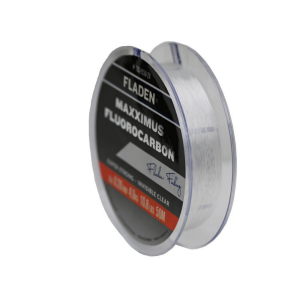 Fladen Maxximus 50 M Fc Lider Misina