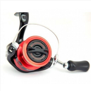 Shimano Sienna 2500 FG Spin Olta Makinesi