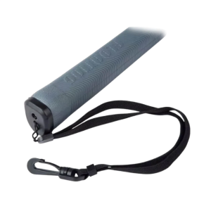 Shimano Yasei Single Hand Rubber Net Balıkçı Kepçesi