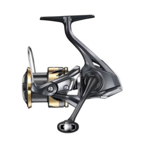 Shimano Ultegra 2500 FD Spin Olta Makinesi