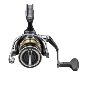 Shimano Ultegra 2500 FD Spin Olta Makinesi