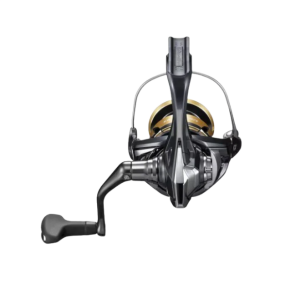 Shimano Ultegra 2500 FD Spin Olta Makinesi