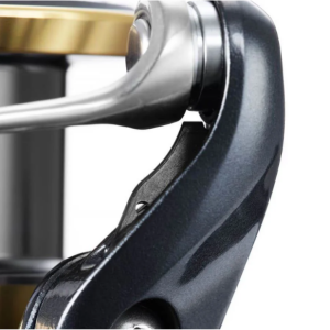 Shimano Ultegra 2500 FD Spin Olta Makinesi