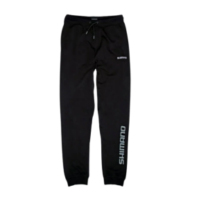 Shimano SHM Joggers Black Eşofman Altı
