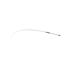 Fujin Boreas Bream 230cm 1-15gr Orange Lrf Kamışı