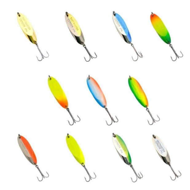 Condor KS1103 10.5gr Kesme Kaşık