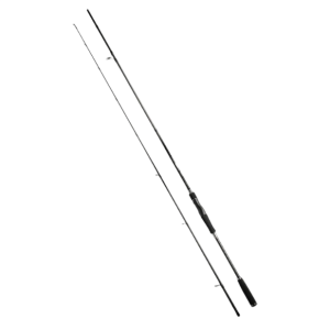 Fujin Dragon Monster 278 cm 5-55 gr Spin Kamışı